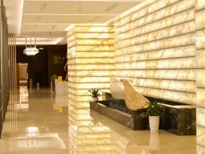 Wenyan Jianguo Hotel - Image 3