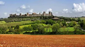 La stanzetta - very small, no kitchen - Image 4