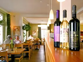 Hotel Villa Neander - Image 2