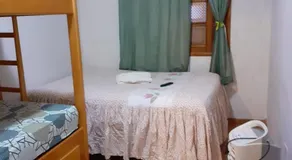 Pousada tia Lú - Image 5