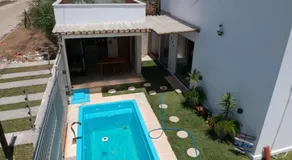 Gostoso Recanto - Image 3