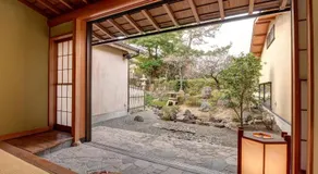 Kaihinsou Kamakura - Image 4