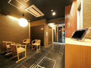Rakuten STAY Hakata Gion - Image 4