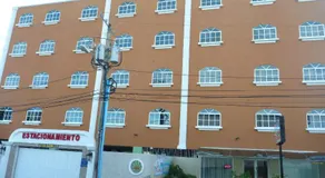 Residencial El Amanecer - Image 4