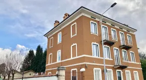 Alloggio Nina 2 - Image 4