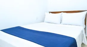 Rika Guest House - Image 4