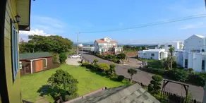 Hue in Aewol Pension - Image 4