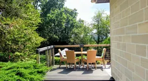 Mont Joly Gîte - Image 2