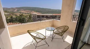 Chambre Moderne avec Baignoire - Image 5