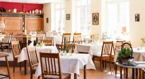Der Insulaner - Hotel & Restaurant - Image 2