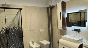 Eden House - Image 2