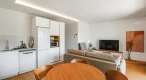 Agaete 2BR Coastal Retreat - Image 5
