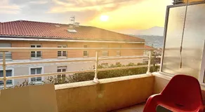 L Arieta - Appartement 3 pièces vue mer, parking & piscine - Image 3