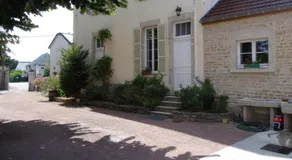 Maison Gille - Image 4