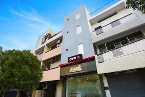 HOTEL O AMOR - Image 3