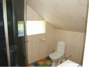 Piibelehe Garden Guesthouse & Caravan Park - Image 5