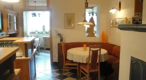 Hotel Pension Schwaiger - Image 4