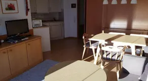 Sonnenpark, Ihr Bett im Allgäu - Image 3