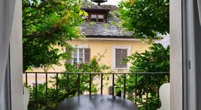 Locanda di Orta - Image 5