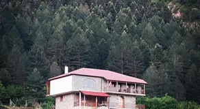 Bujtina Vila Dodo - Image 5