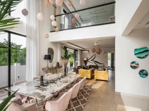 Fenicia Villas - Siolim - Image 3