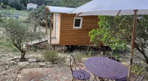 Roulotte - Image 3