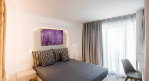 Mina Studios - Image 2