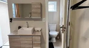Casa Rosário Centro de Amparo - Image 3