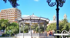 Suite Cobega Appartamento in centro città - Image 5