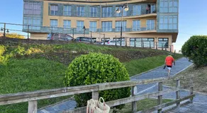 Apartamento-Suite Playa en San Antón - Image 5