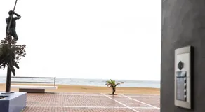 Matilde Luxury by Grupo Matilde - Image 4