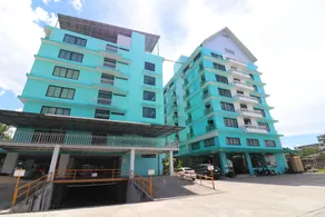 Eden Garden Resort - Image 3