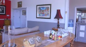 The Boston Guest House - Image 5