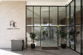Amber Cove Impression City By Alviv Management I I 6-9pax I 5minsKlebang I JonkerSt - Image 3