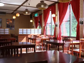 Kiriake Riverside House - Image 3