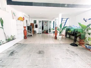 Paradies Homestay - Image 3