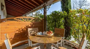 Residence Melody - Adult only - Image 3