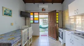 Residencial do Tchê - Image 3