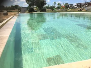 Scenic Villa in Cortona with Private Swimming Pool - Image 2