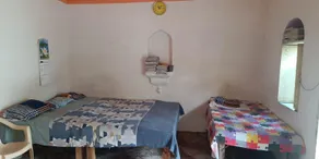 Poddar Bhawan Homestay - Image 2