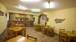 Hospedería Las Calzadas - Image 5