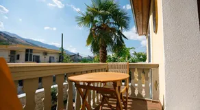 Nostalgia Boutique Hotel - Image 5