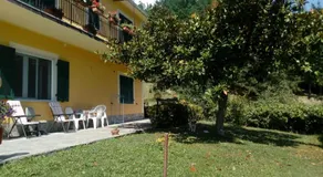 Affittacamere Graziella - Image 5