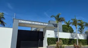 Condomínio Residencial AJJP - Image 4