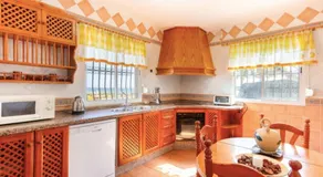 Casa El Retiro - Image 4