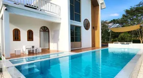 Ada Pool Villa Khaoyai - Image 2