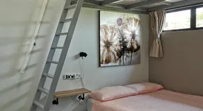 Orchard Villa Melaka - Image 2