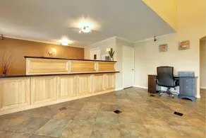 Scottish Inns - Image 3