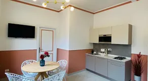 Blom apartments - Image 3