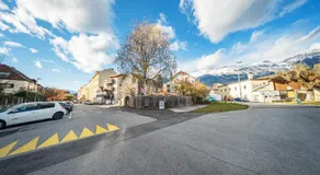 Innsbruck Underground Atelier - Image 3